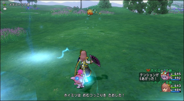 今どきのオシャレな扇はコレ ホイミソ堂新居