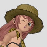 赤から 獄門クラッシュの恐怖 カプサイ神との戦い ホイミソ堂新居